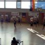 cheerleader-revue-senioren1