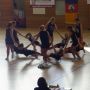 cheerleader-revue-senioren3