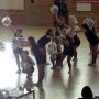 cheerleader-revue-senioren4