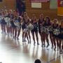 cheerleader-revue-senioren5