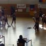 cheerleader-revue-senioren6